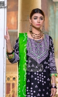 mysoori-sheesh-mehal-2021-9