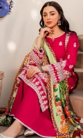 naayas-eid-edit-lawn-2023-10