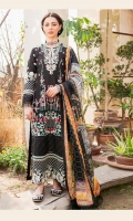 naayas-eid-edit-lawn-2023-11