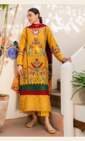 naayas-eid-edit-lawn-2023-13