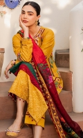 naayas-eid-edit-lawn-2023-14