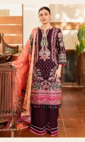 naayas-eid-edit-lawn-2023-3