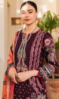 naayas-eid-edit-lawn-2023-4