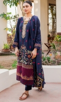 naayas-eid-edit-lawn-2023-5