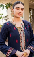 naayas-eid-edit-lawn-2023-6