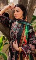 naayas-eid-edit-lawn-2023-8