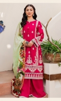 naayas-eid-edit-lawn-2023-9