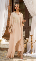 naayas-pret-silk-2022-18