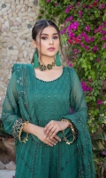 nafasat-khabeeda-chiffon-2022-11