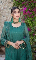 nafasat-khabeeda-chiffon-2022-11