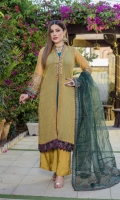 nafasat-khabeeda-chiffon-2022-14