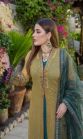 nafasat-khabeeda-chiffon-2022-15