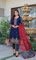 nafasat-khabeeda-chiffon-2022-16