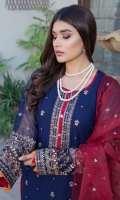 nafasat-khabeeda-chiffon-2022-17