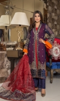 nafasat-khabeeda-chiffon-2022-18