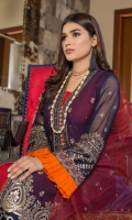 nafasat-khabeeda-chiffon-2022-19