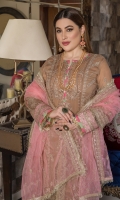 nafasat-khabeeda-chiffon-2022-2