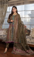 nafasat-khabeeda-chiffon-2022-20