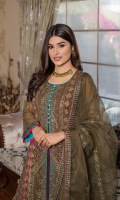 nafasat-khabeeda-chiffon-2022-21