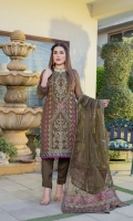 nafasat-khabeeda-chiffon-2022-22