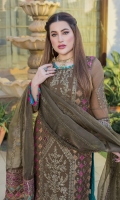 nafasat-khabeeda-chiffon-2022-23