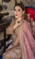 nafasat-khabeeda-chiffon-2022-3