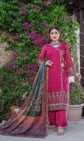 nafasat-khabeeda-chiffon-2022-4