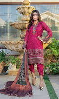 nafasat-khabeeda-chiffon-2022-6