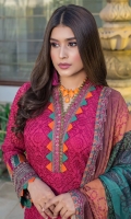 nafasat-khabeeda-chiffon-2022-7