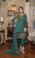 nafasat-khabeeda-chiffon-2022-8