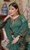 nafasat-khabeeda-chiffon-2022-9