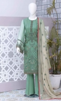 nafeesah-embroidered-chiffon-2022-1