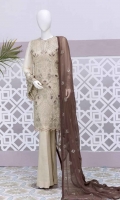 nafeesah-embroidered-chiffon-2022-10