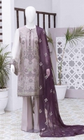 nafeesah-embroidered-chiffon-2022-2