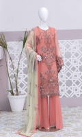 nafeesah-embroidered-chiffon-2022-3