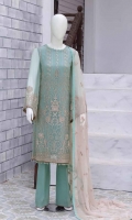 nafeesah-embroidered-chiffon-2022-5