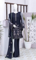 nafeesah-embroidered-chiffon-2022-6