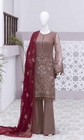 nafeesah-embroidered-chiffon-2022-8