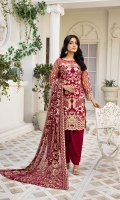house-of-nawaba-nainsukh-formals-2022-1