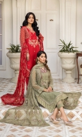 house-of-nawaba-nainsukh-formals-2022-10