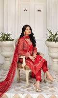 house-of-nawaba-nainsukh-formals-2022-11