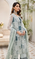 house-of-nawaba-nainsukh-formals-2022-13