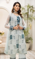 house-of-nawaba-nainsukh-formals-2022-14