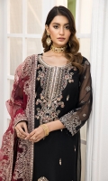 house-of-nawaba-nainsukh-formals-2022-20