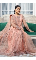house-of-nawaba-nainsukh-formals-2022-27
