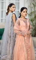 house-of-nawaba-nainsukh-formals-2022-29