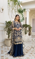 house-of-nawaba-nainsukh-formals-2022-4