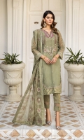 house-of-nawaba-nainsukh-formals-2022-6