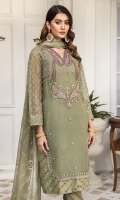 house-of-nawaba-nainsukh-formals-2022-7