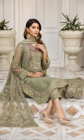 house-of-nawaba-nainsukh-formals-2022-8